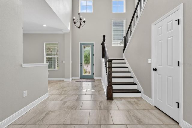 6312 HEIRLOOM PLACE, Apollo Beach, FL 33572