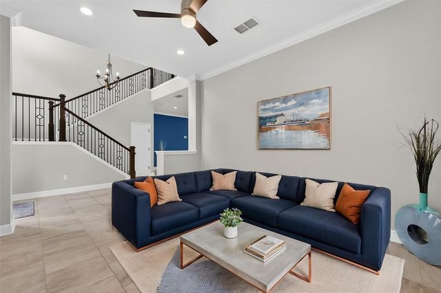 6312 HEIRLOOM PLACE, Apollo Beach, FL 33572