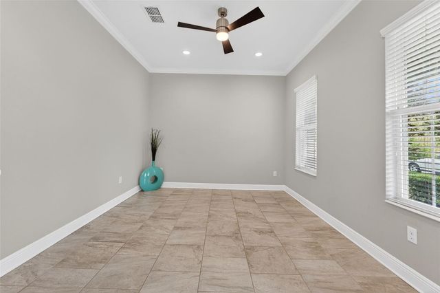 6312 HEIRLOOM PLACE, Apollo Beach, FL 33572