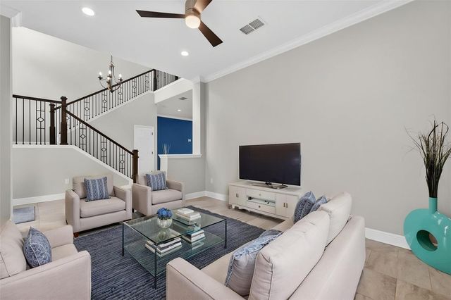 6312 HEIRLOOM PLACE, Apollo Beach, FL 33572