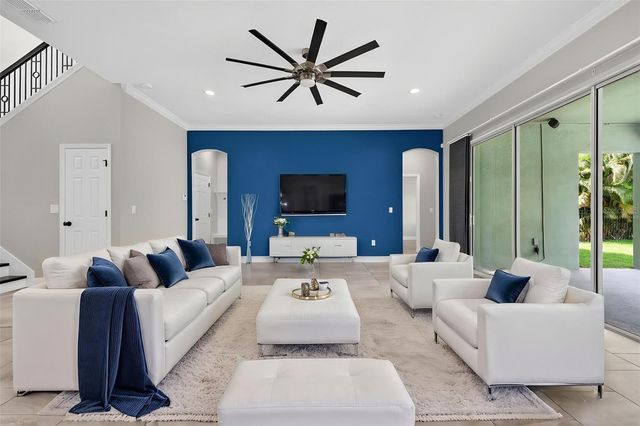 6312 HEIRLOOM PLACE, Apollo Beach, FL 33572