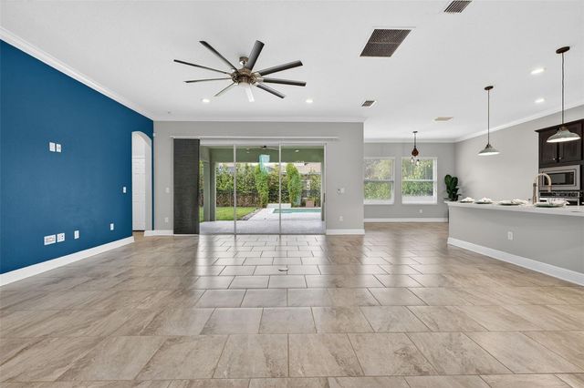 6312 HEIRLOOM PLACE, Apollo Beach, FL 33572