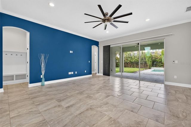 6312 HEIRLOOM PLACE, Apollo Beach, FL 33572