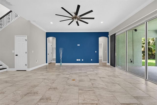 6312 HEIRLOOM PLACE, Apollo Beach, FL 33572