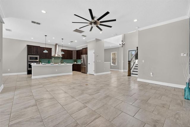 6312 HEIRLOOM PLACE, Apollo Beach, FL 33572