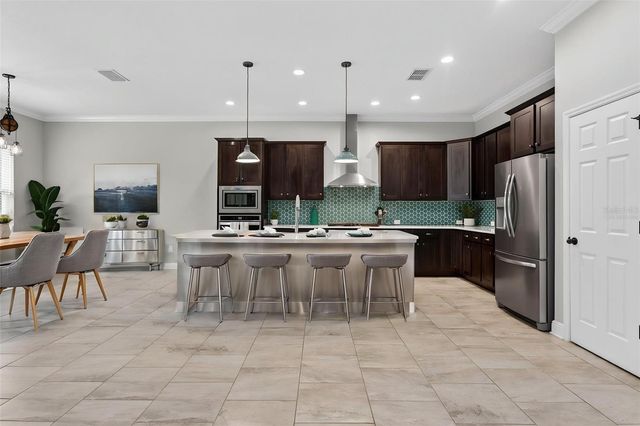 6312 HEIRLOOM PLACE, Apollo Beach, FL 33572