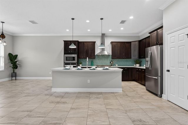 6312 HEIRLOOM PLACE, Apollo Beach, FL 33572