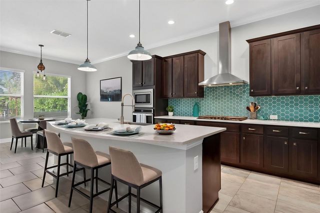 6312 HEIRLOOM PLACE, Apollo Beach, FL 33572