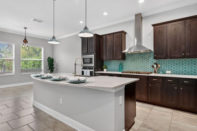 6312 HEIRLOOM PLACE, Apollo Beach, FL 33572