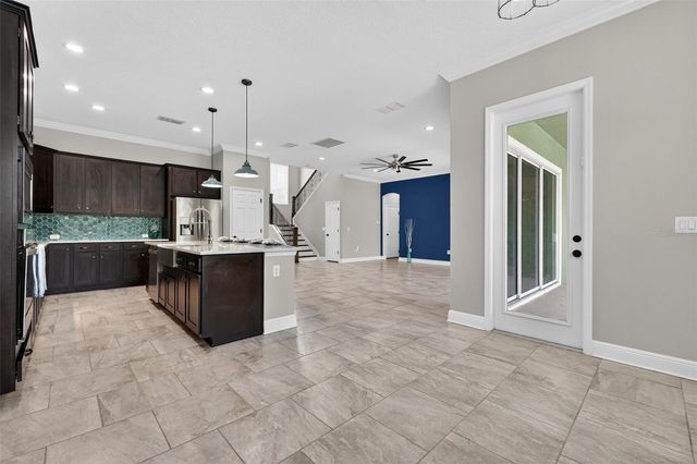 6312 HEIRLOOM PLACE, Apollo Beach, FL 33572