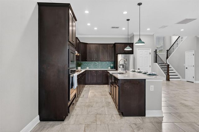 6312 HEIRLOOM PLACE, Apollo Beach, FL 33572