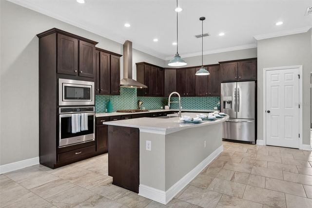 6312 HEIRLOOM PLACE, Apollo Beach, FL 33572