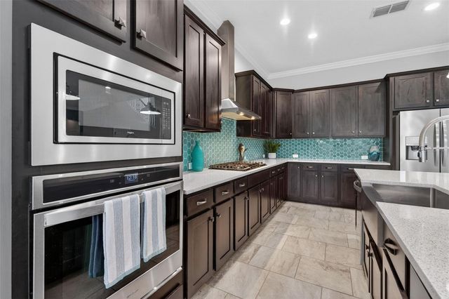 6312 HEIRLOOM PLACE, Apollo Beach, FL 33572