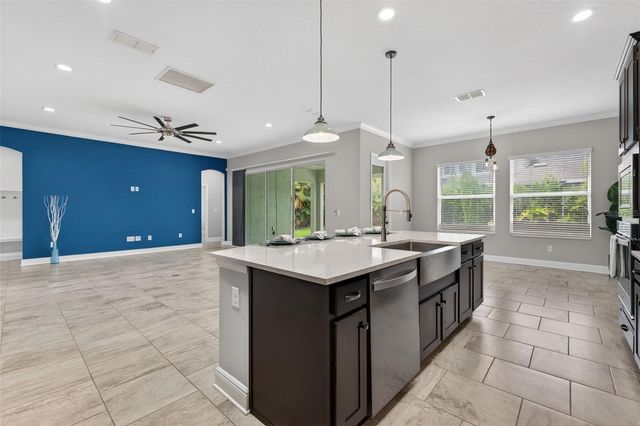 6312 HEIRLOOM PLACE, Apollo Beach, FL 33572