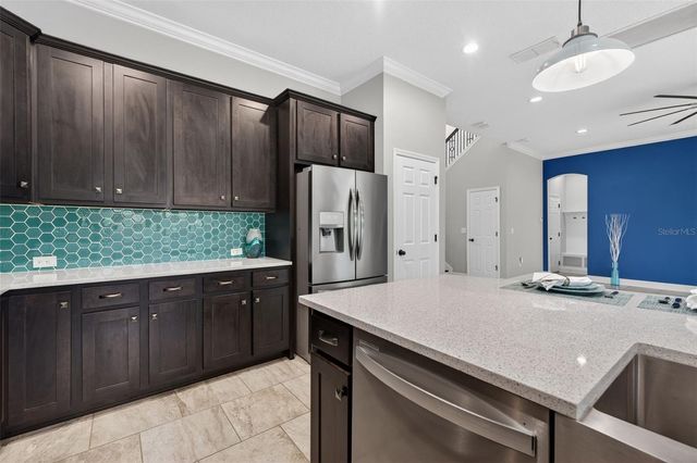 6312 HEIRLOOM PLACE, Apollo Beach, FL 33572