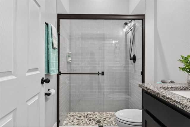 6312 HEIRLOOM PLACE, Apollo Beach, FL 33572