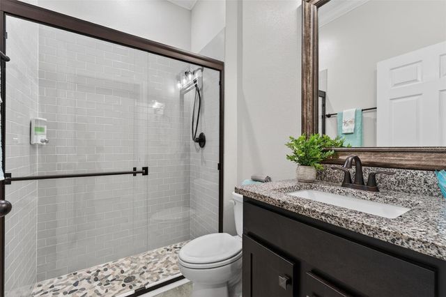 6312 HEIRLOOM PLACE, Apollo Beach, FL 33572