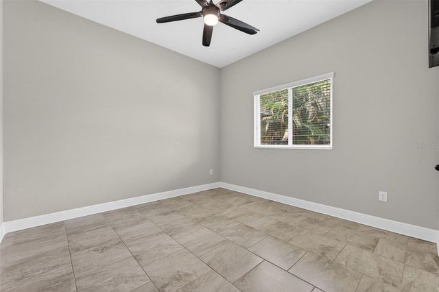 6312 HEIRLOOM PLACE, Apollo Beach, FL 33572