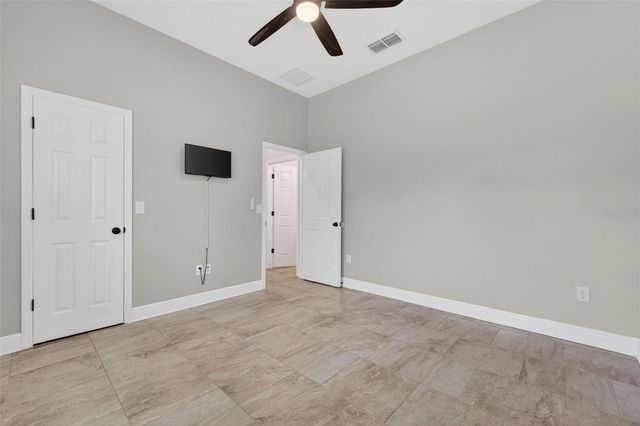 6312 HEIRLOOM PLACE, Apollo Beach, FL 33572