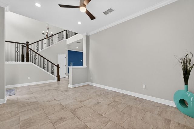 6312 HEIRLOOM PLACE, Apollo Beach, FL 33572