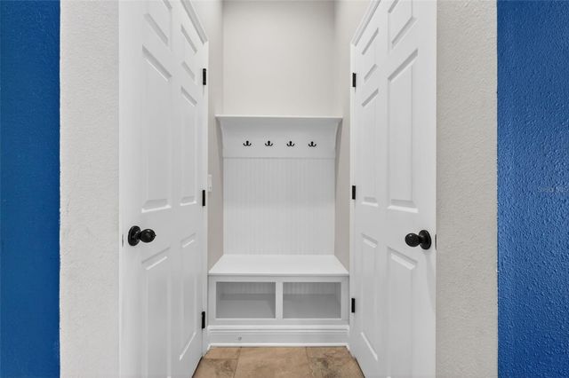 6312 HEIRLOOM PLACE, Apollo Beach, FL 33572