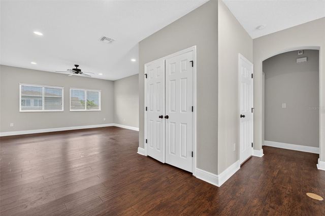 6312 HEIRLOOM PLACE, Apollo Beach, FL 33572