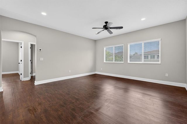 6312 HEIRLOOM PLACE, Apollo Beach, FL 33572