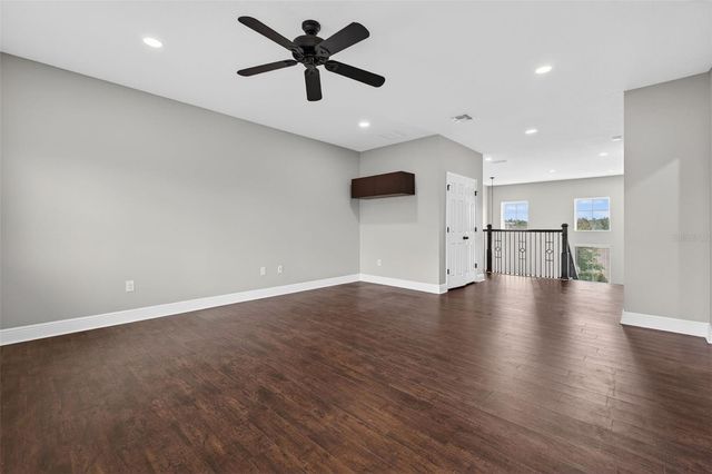 6312 HEIRLOOM PLACE, Apollo Beach, FL 33572