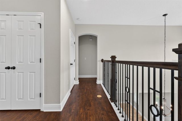 6312 HEIRLOOM PLACE, Apollo Beach, FL 33572