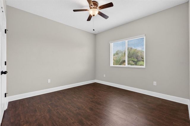 6312 HEIRLOOM PLACE, Apollo Beach, FL 33572