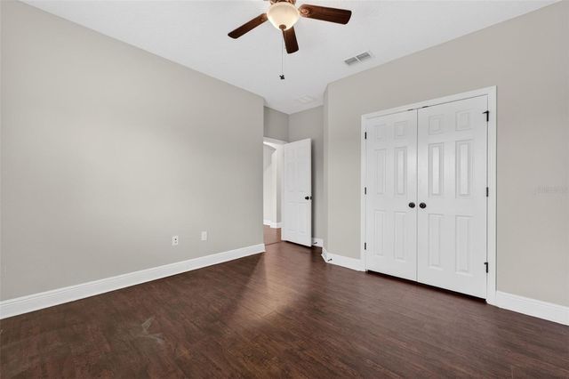 6312 HEIRLOOM PLACE, Apollo Beach, FL 33572