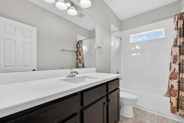 6312 HEIRLOOM PLACE, Apollo Beach, FL 33572