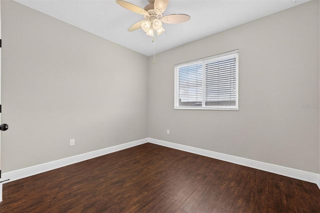 6312 HEIRLOOM PLACE, Apollo Beach, FL 33572