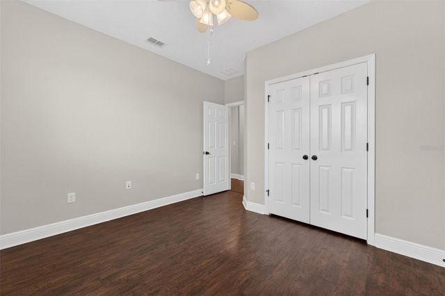 6312 HEIRLOOM PLACE, Apollo Beach, FL 33572