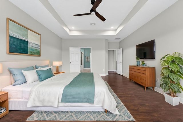 6312 HEIRLOOM PLACE, Apollo Beach, FL 33572