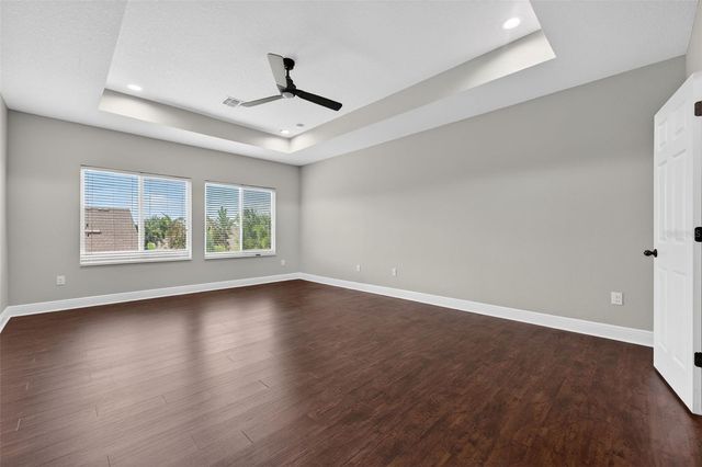 6312 HEIRLOOM PLACE, Apollo Beach, FL 33572