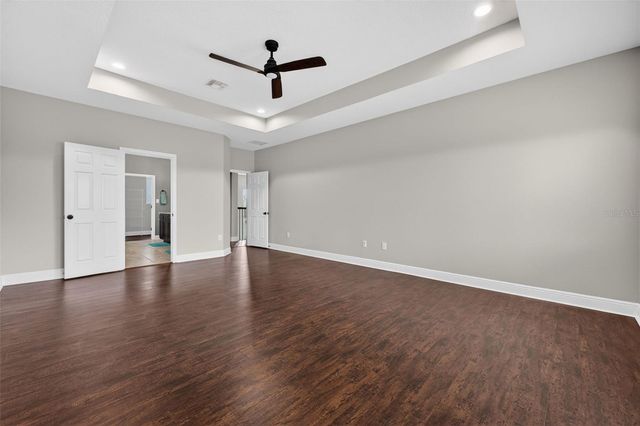 6312 HEIRLOOM PLACE, Apollo Beach, FL 33572