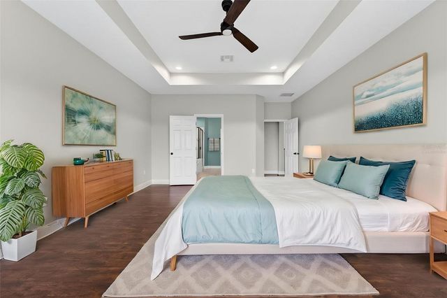 6312 HEIRLOOM PLACE, Apollo Beach, FL 33572