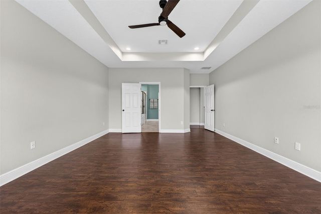 6312 HEIRLOOM PLACE, Apollo Beach, FL 33572