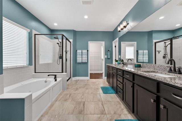 6312 HEIRLOOM PLACE, Apollo Beach, FL 33572