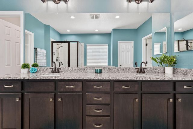 6312 HEIRLOOM PLACE, Apollo Beach, FL 33572