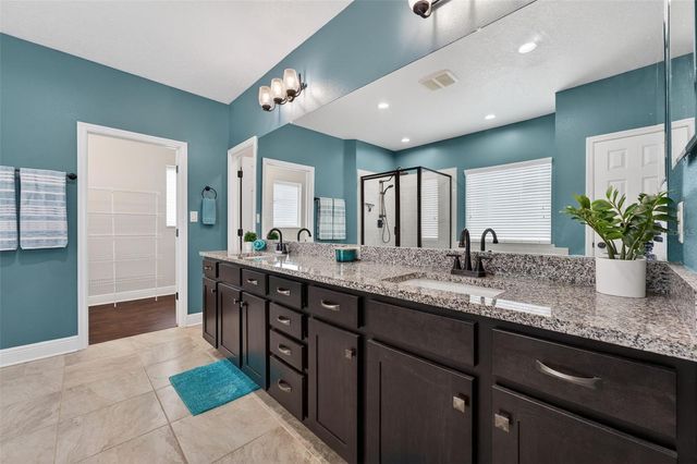 6312 HEIRLOOM PLACE, Apollo Beach, FL 33572