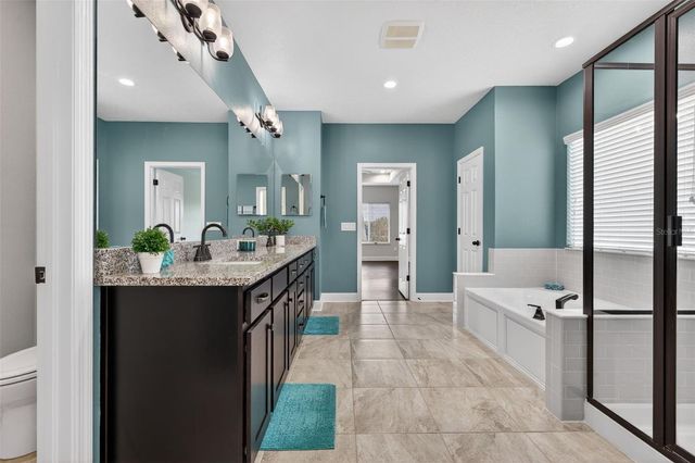 6312 HEIRLOOM PLACE, Apollo Beach, FL 33572