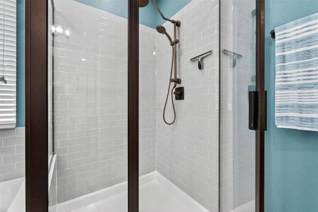 6312 HEIRLOOM PLACE, Apollo Beach, FL 33572