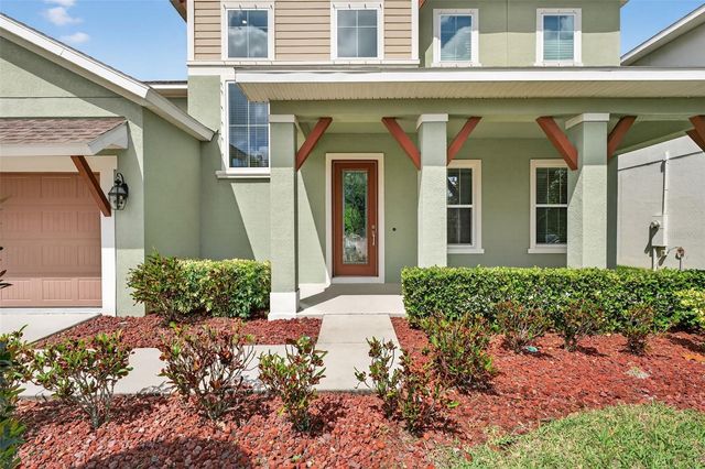 6312 HEIRLOOM PLACE, Apollo Beach, FL 33572