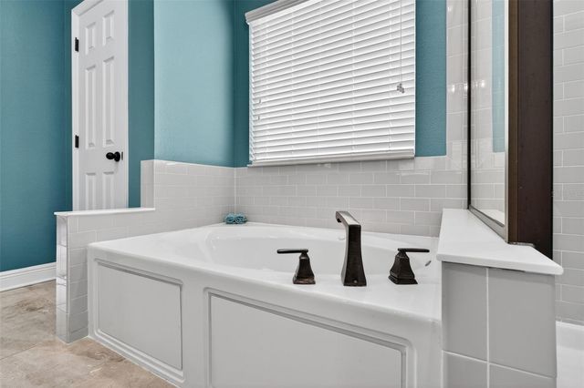 6312 HEIRLOOM PLACE, Apollo Beach, FL 33572