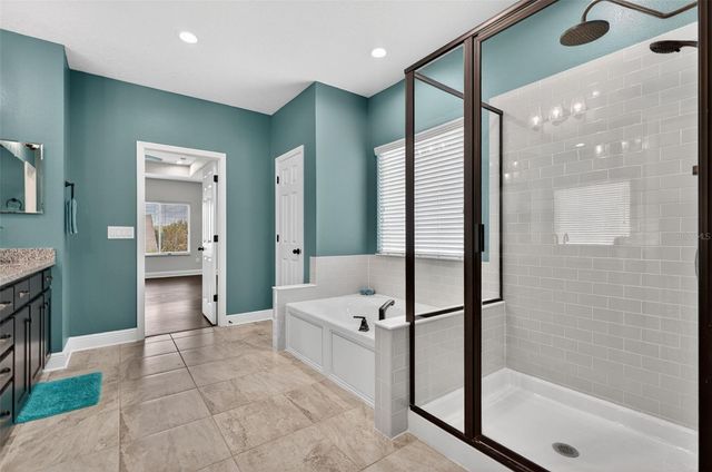 6312 HEIRLOOM PLACE, Apollo Beach, FL 33572