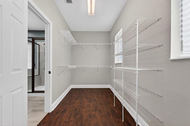 6312 HEIRLOOM PLACE, Apollo Beach, FL 33572