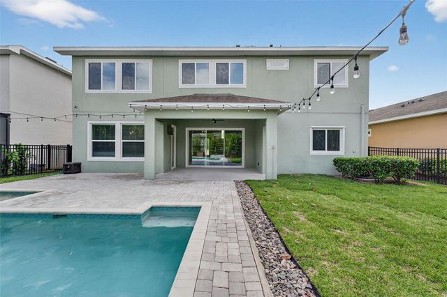 6312 HEIRLOOM PLACE, Apollo Beach, FL 33572