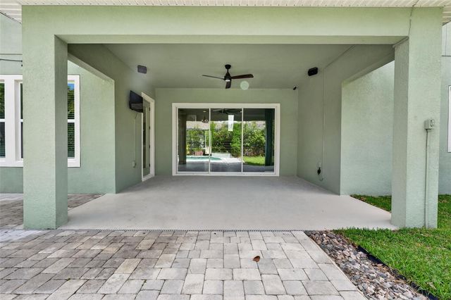 6312 HEIRLOOM PLACE, Apollo Beach, FL 33572